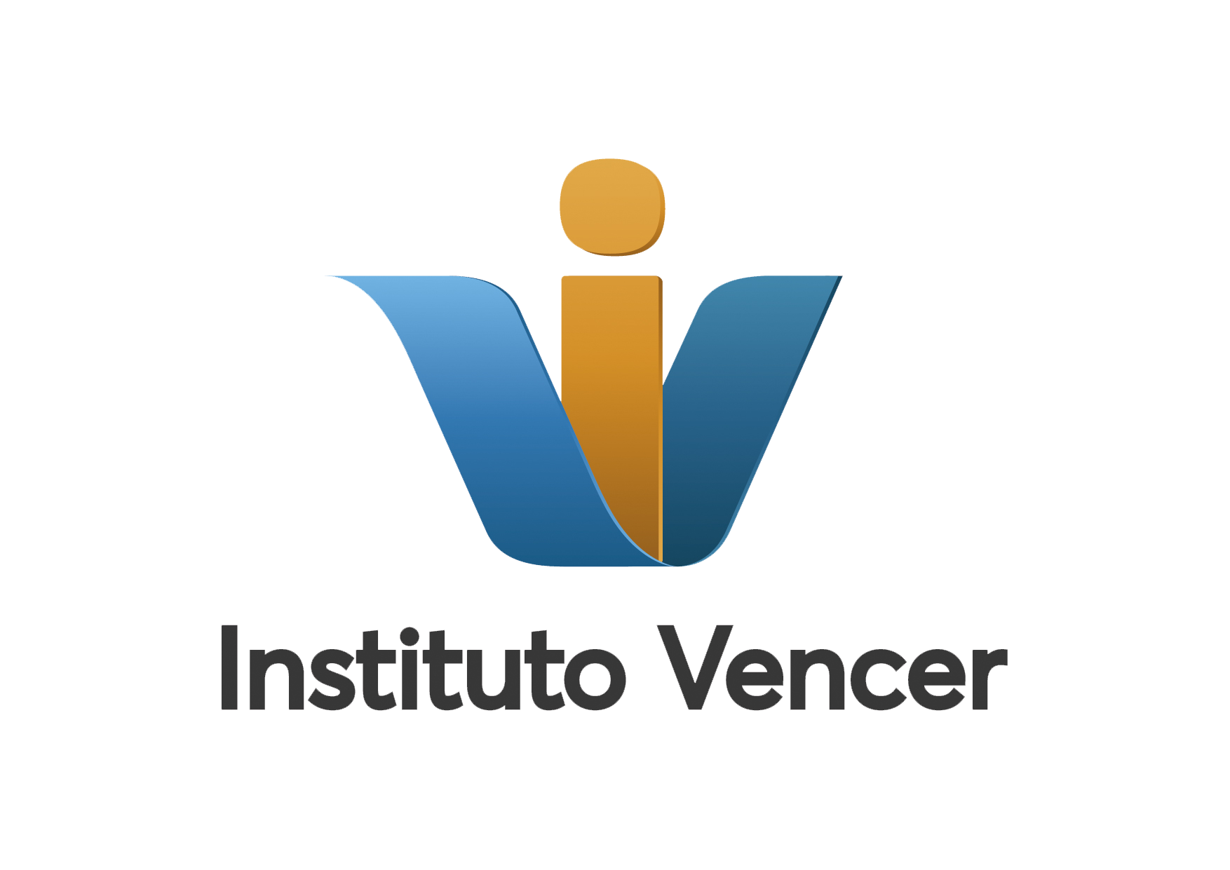 Instituto Vencer
